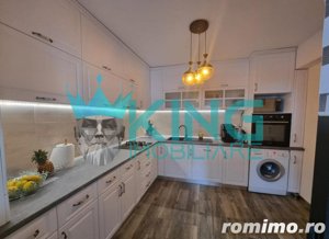  Apartament 3 Camere Theodor Pallady Bucuresti