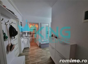  Apartament 3 Camere Theodor Pallady Bucuresti - imagine 7