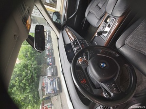 Vand Bmw x5 xdrive Aero 2012 sau Schimb Z4 alb sau autorulota - imagine 5 Vand Bmw x5 xdrive Aero 2012 sau Schimb Z4 alb sau autorulota - imagine 5