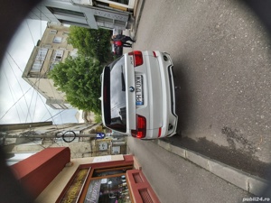 Vand Bmw x5 xdrive Aero 2012 sau Schimb Z4 alb sau autorulota - imagine 4 Vand Bmw x5 xdrive Aero 2012 sau Schimb Z4 alb sau autorulota - imagine 4