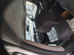 Vand Bmw x5 xdrive Aero 2012 sau Schimb Z4 alb sau autorulota - imagine 3 Vand Bmw x5 xdrive Aero 2012 sau Schimb Z4 alb sau autorulota - imagine 3