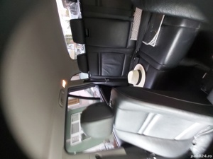 Vand Bmw x5 xdrive Aero 2012 sau Schimb Z4 alb sau autorulota - imagine 2 Vand Bmw x5 xdrive Aero 2012 sau Schimb Z4 alb sau autorulota - imagine 2