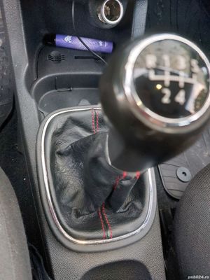 Opel Corsa D - imagine 9