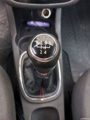 Opel Corsa D - imagine 10