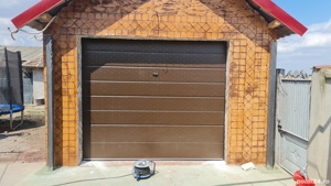 usi garaj craiova,calafat,bailesti,segarcea,filiasi,dabuleni bechet,isalnita,dolj - imagine 5