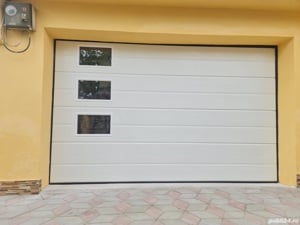 usi garaj craiova,calafat,bailesti,segarcea,filiasi,dabuleni bechet,isalnita,dolj - imagine 4