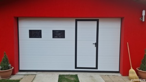 usi garaj craiova,calafat,bailesti,segarcea,filiasi,dabuleni bechet,isalnita,dolj - imagine 2