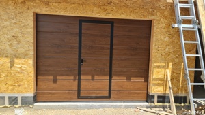 usi garaj craiova,calafat,bailesti,segarcea,filiasi,dabuleni bechet,isalnita,dolj - imagine 7