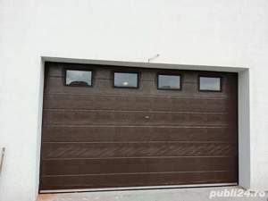 usi garaj craiova,calafat,bailesti,segarcea,filiasi,dabuleni bechet,isalnita,dolj - imagine 3