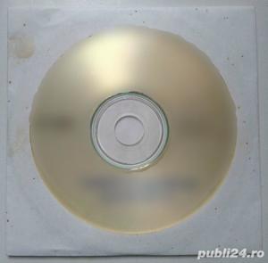 Windows Millennium Edition (32-bit), OEM [Sistem operare PC] - imagine 2