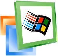Windows Millennium Edition (32-bit), OEM [Sistem operare PC]