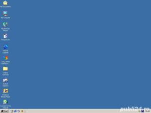 Windows Millennium Edition (32-bit), OEM [Sistem operare PC] - imagine 6
