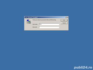 Windows Millennium Edition (32-bit), OEM [Sistem operare PC] - imagine 5