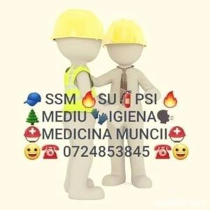 Serviciu extern pentru firme