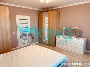 Apartament 3 Camere //  Republicii  // Albert // Loc Parcare  - imagine 8