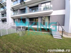 2 Camere | Mrs Residence | Gradina | Loc de parcare - imagine 7