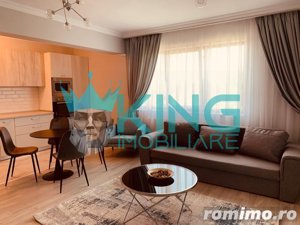 Apartament Lux 3 Camere | 2 bai | Parcare Supravegheata Video  - imagine 2