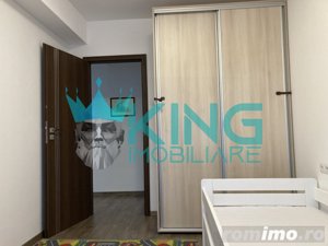 3 Camere | Albert | Terasa | 2x loc parcare - imagine 2