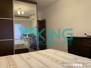 3 Camere | Albert | Terasa | 2x loc parcare - imagine 3