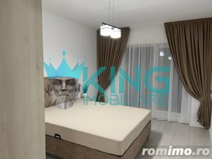 2 Camere | Mrs Residence | Gradina | Loc de parcare - imagine 4