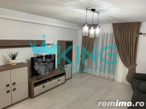 2 Camere | Mrs Residence | Gradina | Loc de parcare - imagine 2