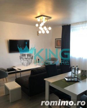 Ultracentral | 3 Camere | Centrala Proprie - imagine 4