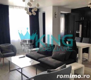 Ultracentral | 3 Camere | Centrala Proprie - imagine 2