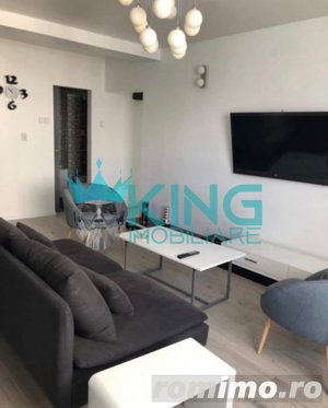 Ultracentral | 3 Camere | Centrala Proprie - imagine 3