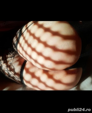 Transexuală reală  - imagine 3