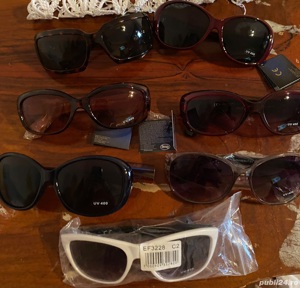 Ochelari de soare 