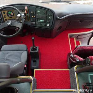 Man 18.460 - imagine 4