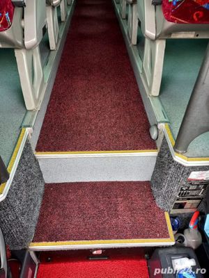 Man 18.460 - imagine 2