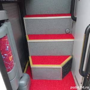 Man 18.460 - imagine 5