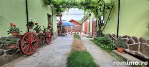 casa Apoldu de Jos,jud.Sibiu,oportunitate afacere,comision 0 - imagine 2