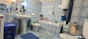 casa Apoldu de Jos,jud.Sibiu,oportunitate afacere,comision 0 - imagine 11