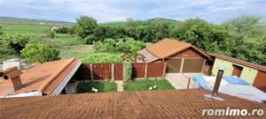 casa Apoldu de Jos,jud.Sibiu,oportunitate afacere,comision 0 - imagine 4