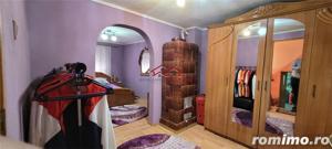 casa Apoldu de Jos,jud.Sibiu,oportunitate afacere,comision 0 - imagine 9