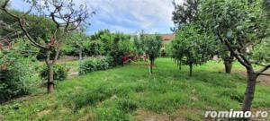 casa Apoldu de Jos,jud.Sibiu,oportunitate afacere,comision 0 - imagine 5