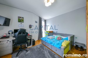 Casa individuală de vânzare, zona Buna Ziua. Comision 0! - imagine 17