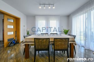 Casa individuală de vânzare, zona Buna Ziua. Comision 0! - imagine 11