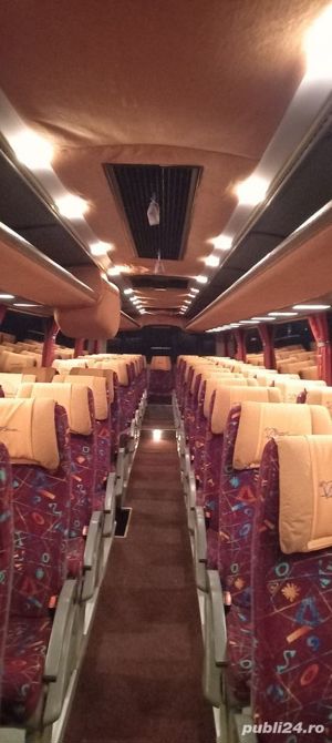 Man 18.460 - imagine 7