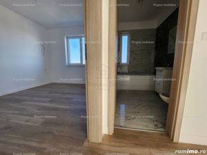 Apartament 2 camere - bloc finalizat - langa Eso - 69.500 Euro - imagine 3