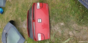 haion citren c4 ford mondeo seat toledo leon passat volvo s80 golf 4 audi a3 a4 a6opel corsa zafira  - imagine 5