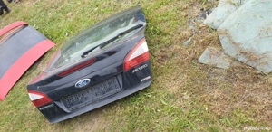 haion citren c4 ford mondeo seat toledo leon passat volvo s80 golf 4 audi a3 a4 a6opel corsa zafira  - imagine 7