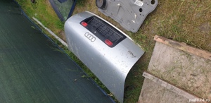 haion citren c4 ford mondeo seat toledo leon passat volvo s80 golf 4 audi a3 a4 a6opel corsa zafira  - imagine 3