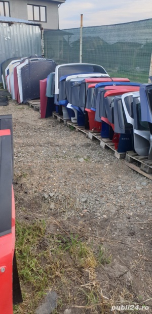 haion citren c4 ford mondeo seat toledo leon passat volvo s80 golf 4 audi a3 a4 a6opel corsa zafira 