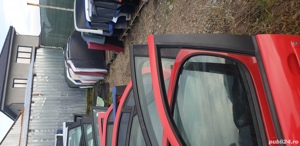 haion citren c4 ford mondeo seat toledo leon passat volvo s80 golf 4 audi a3 a4 a6opel corsa zafira  - imagine 9