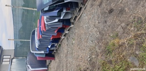 haion citren c4 ford mondeo seat toledo leon passat volvo s80 golf 4 audi a3 a4 a6opel corsa zafira  - imagine 10