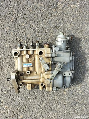 Piese ARO de vânzare,cutie viteze..etc.