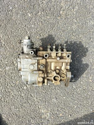 Piese ARO de vânzare,cutie viteze..etc. - imagine 2